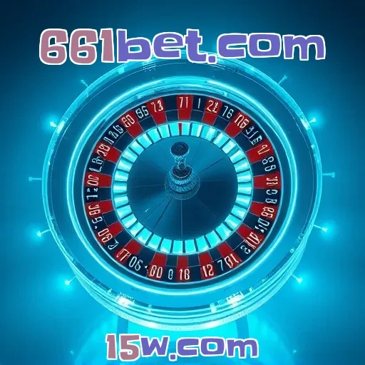 661bet.com: Um Guia Completo para Apostas Online e Jogos de Sucesso