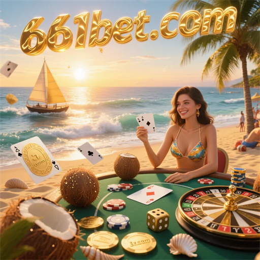 Desvendando a Categoria FAQ em Jogos Online na 661bet.com
