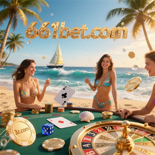Explorando a Categoria de Jackpots em 661bet.com