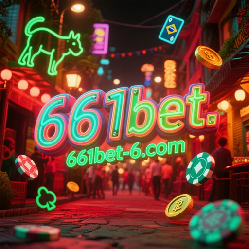 661bet.com