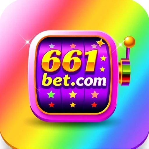 661bet.com