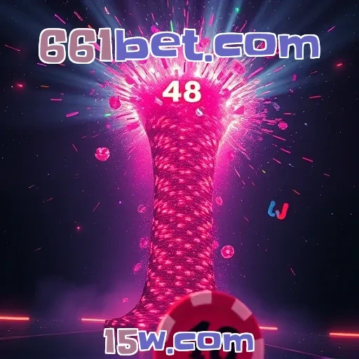 661bet.com: A Nova Fronteira dos Apostas em Esportes no Brasil