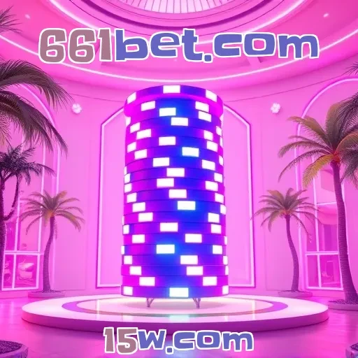 661bet.com: Conquiste Torneios e Prêmios Imperdíveis